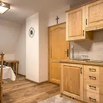 I Gosciniec Na Rowni * Biały Dunajec