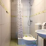 Appartamento I Gosciniec Na Rowni *