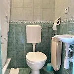 I Gosciniec Na Rowni Appartamento Biały Dunajec