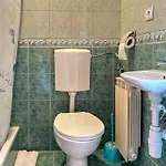 I Gosciniec Na Rowni Appartamento Biały Dunajec